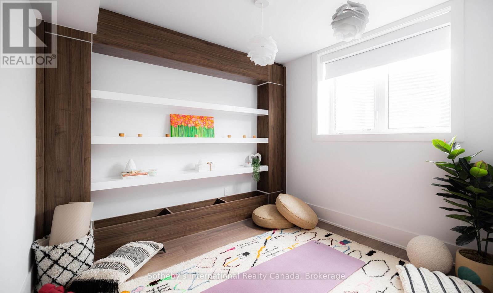 149 Landry Lane, Blue Mountains, Ontario  N0H 2P0 - Photo 33 - X12662818