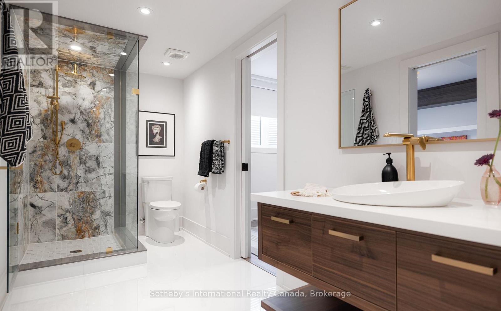 149 Landry Lane, Blue Mountains, Ontario  N0H 2P0 - Photo 34 - X12662818