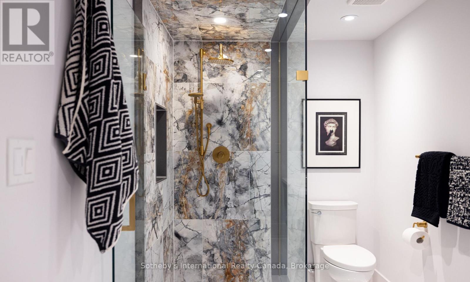 149 Landry Lane, Blue Mountains, Ontario  N0H 2P0 - Photo 35 - X12662818