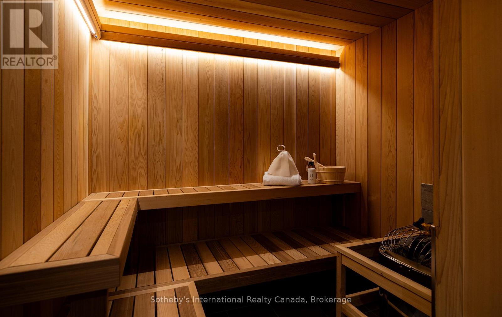 149 Landry Lane, Blue Mountains, Ontario  N0H 2P0 - Photo 37 - X12662818