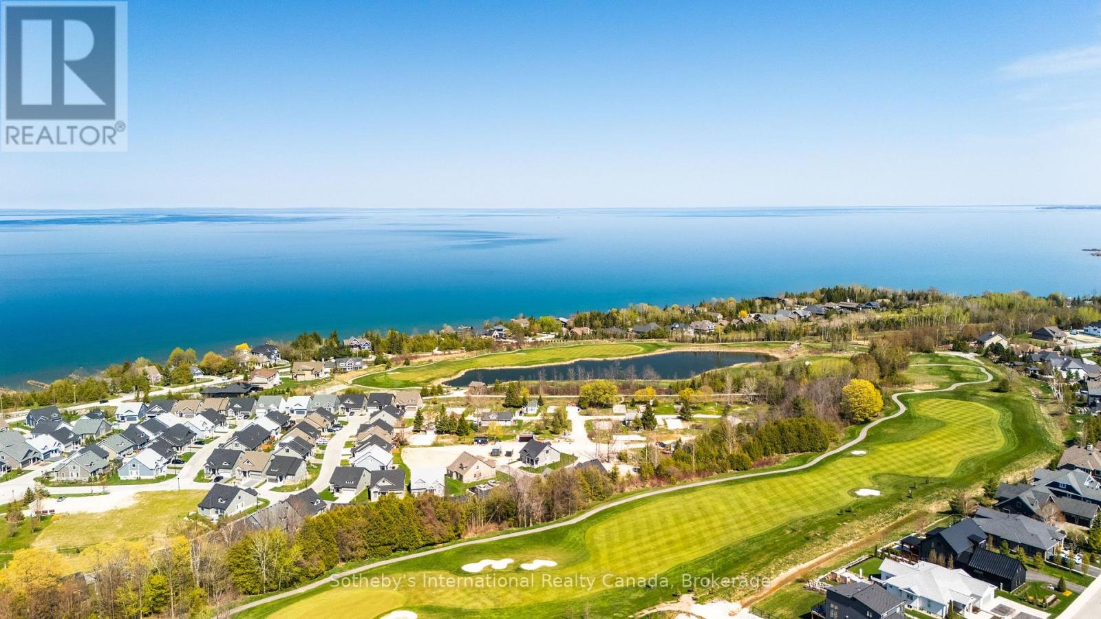 149 Landry Lane, Blue Mountains, Ontario  N0H 2P0 - Photo 39 - X12662818