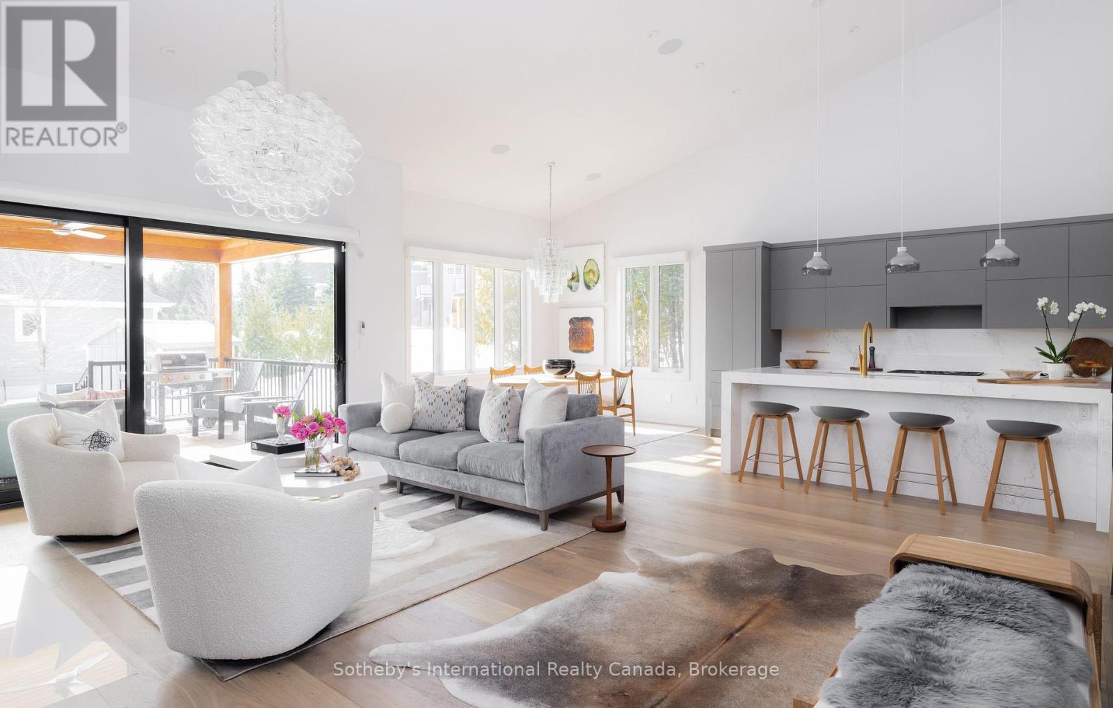 149 Landry Lane, Blue Mountains, Ontario  N0H 2P0 - Photo 7 - X12662818