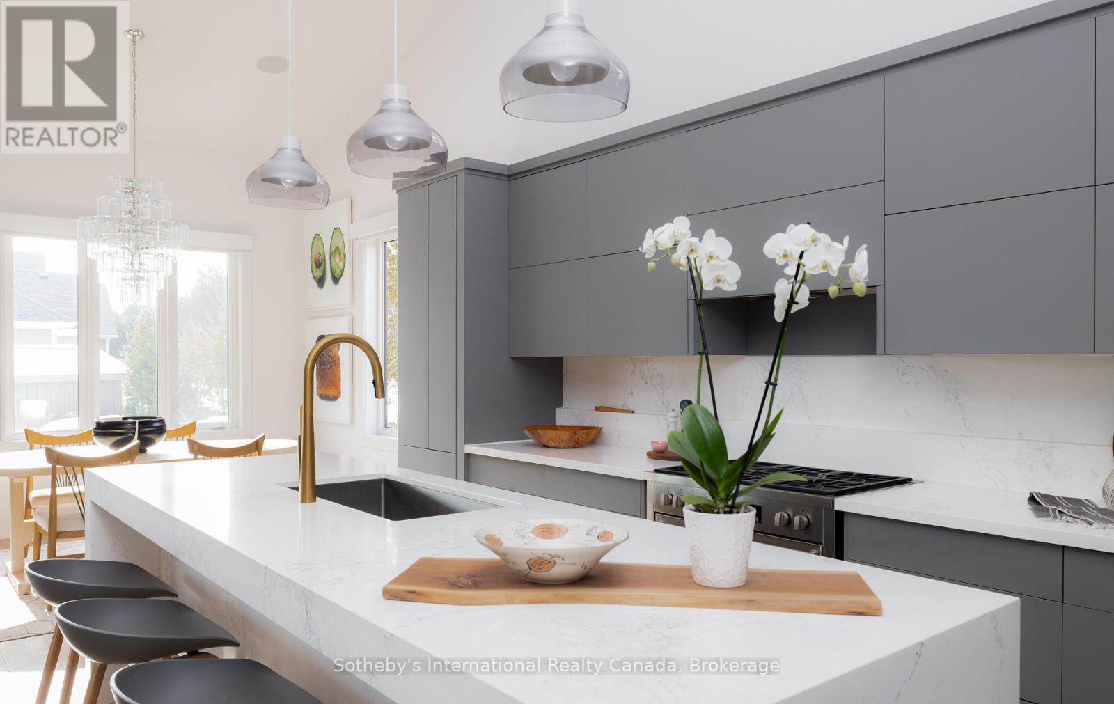 149 Landry Lane, Blue Mountains, Ontario  N0H 2P0 - Photo 9 - X12662818