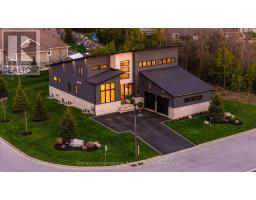 149 LANDRY LANE, blue mountains, Ontario