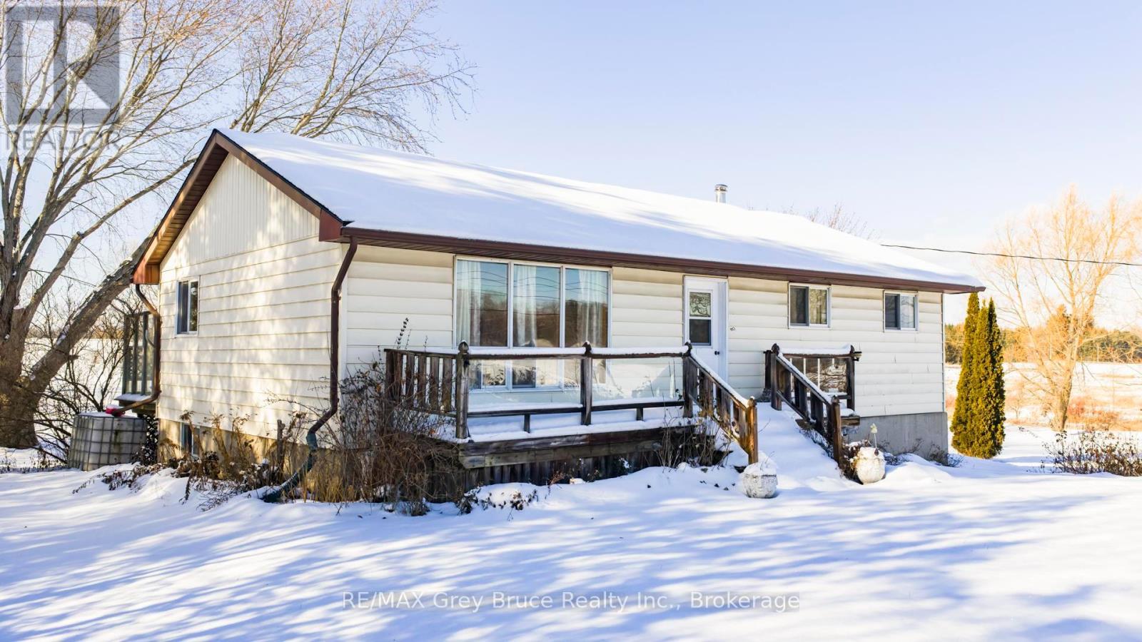 276-WEST-STREET, Georgian-Bluffs