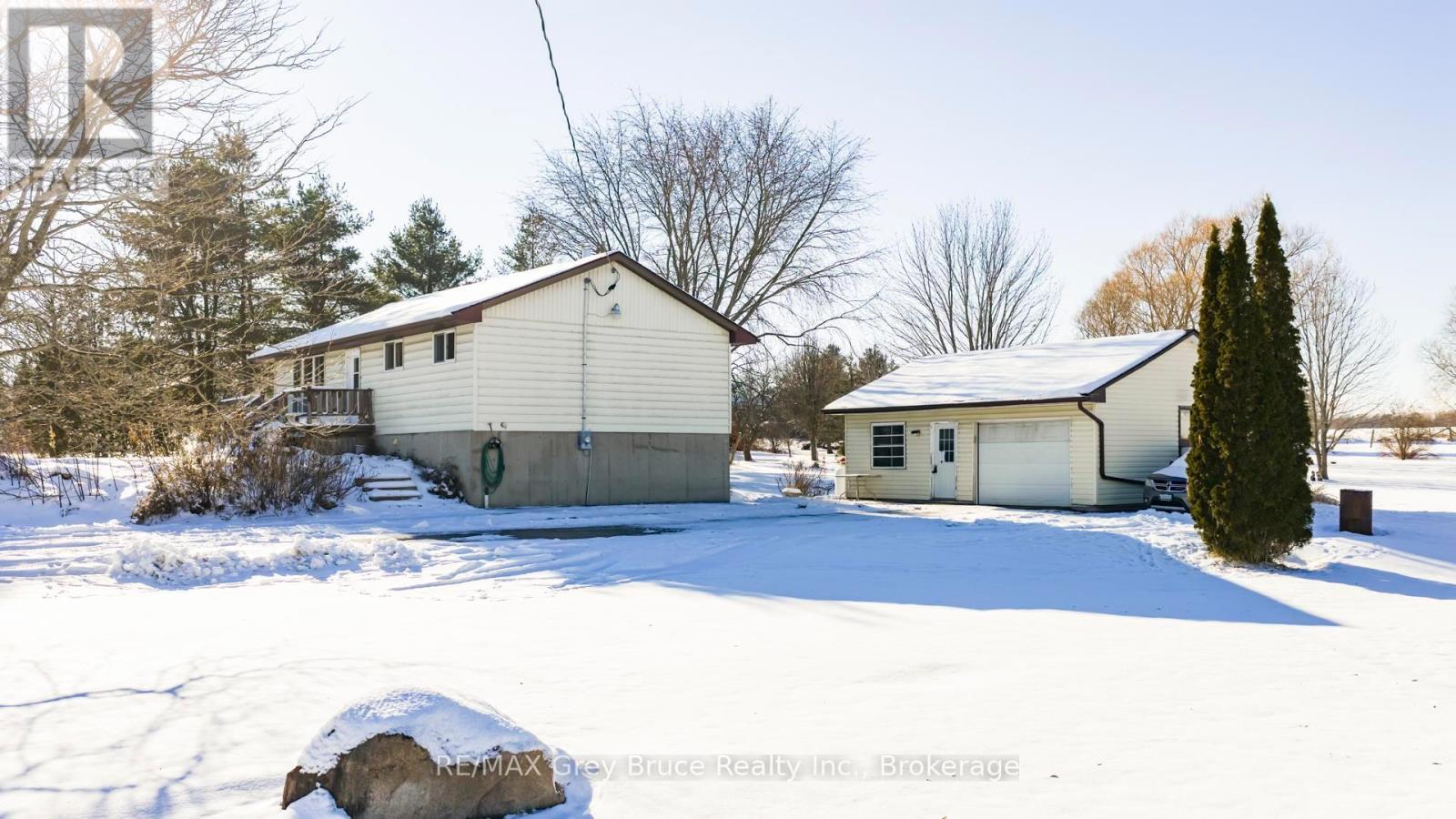 Third picture of 276 WEST STREET