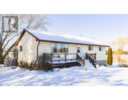 276 WEST STREET, Georgian Bluffs, Ontario