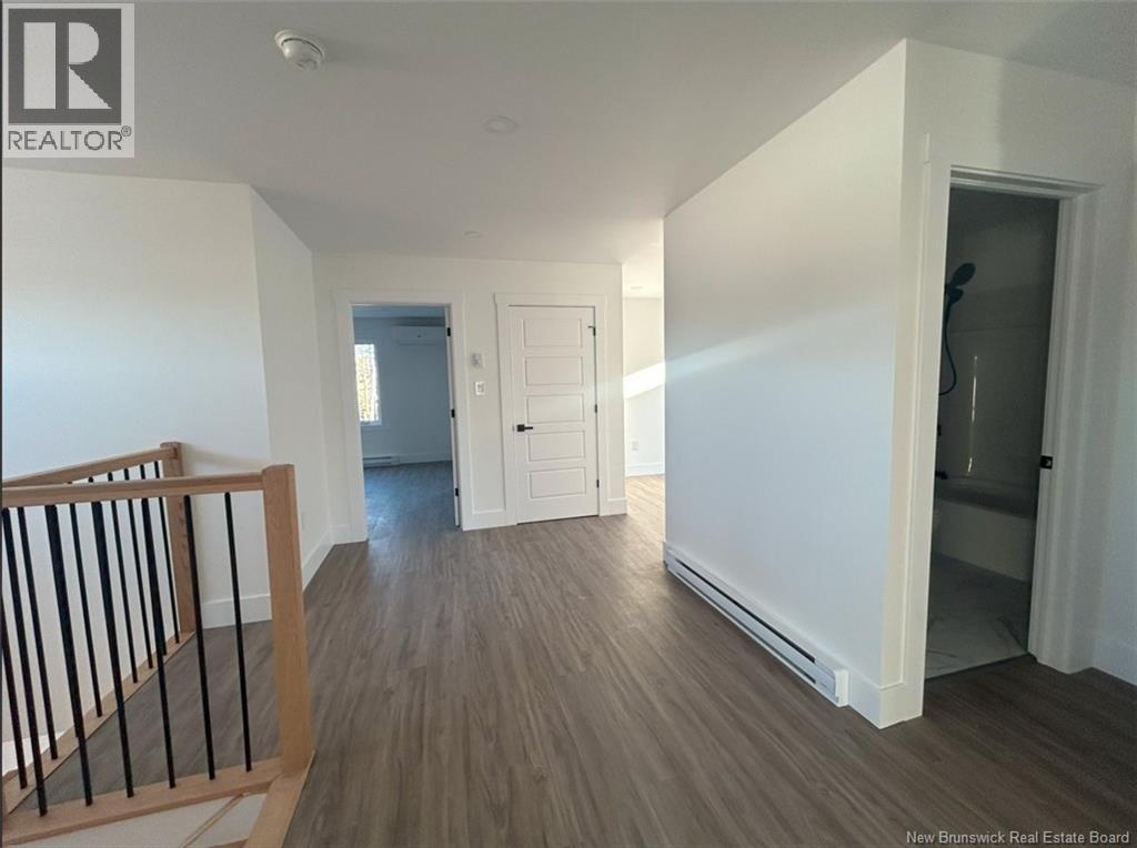 376 Goodine Lot 25-69, Fredericton, New Brunswick  E3B 0E3 - Photo 4 - NB120766