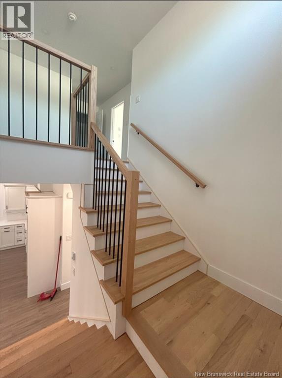 376 Goodine Lot 25-69, Fredericton, New Brunswick  E3B 0E3 - Photo 5 - NB120766