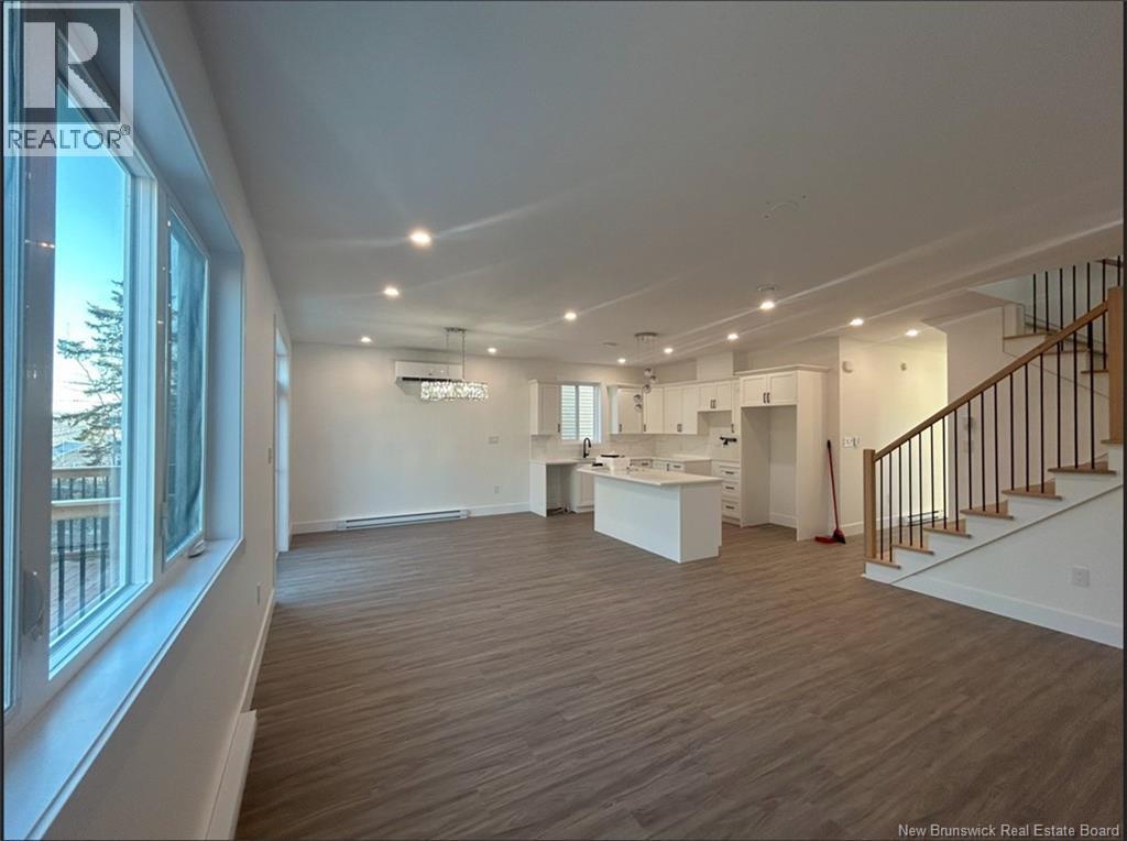 376 Goodine Lot 25-69, Fredericton, New Brunswick  E3B 0E3 - Photo 2 - NB120766