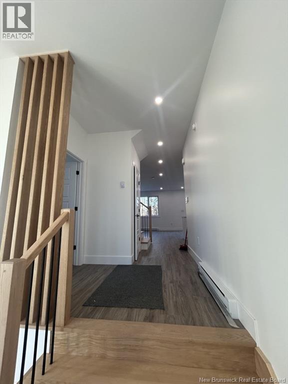 376 Goodine Lot 25-69, Fredericton, New Brunswick  E3B 0E3 - Photo 3 - NB120766