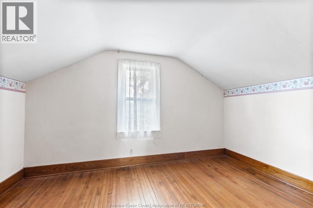 424 County Rd 14, Kingsville, Ontario  N0R 1B0 - Photo 7 - 25031719