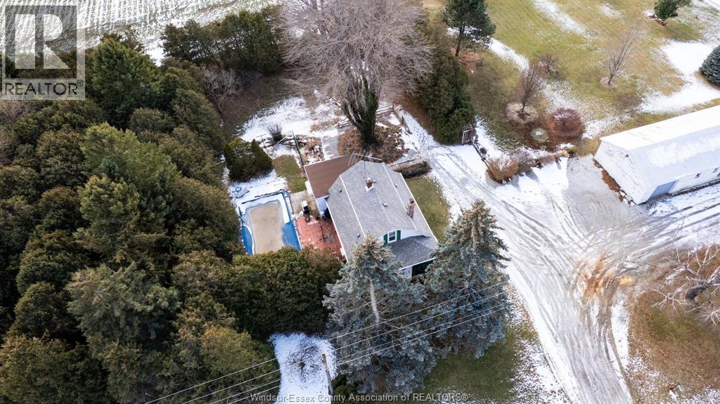 424 County Rd 14, Kingsville, Ontario  N0R 1B0 - Photo 19 - 25031719