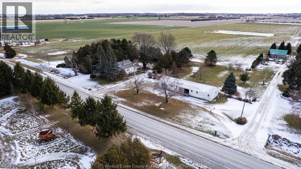424 County Rd 14, Kingsville, Ontario  N0R 1B0 - Photo 24 - 25031719