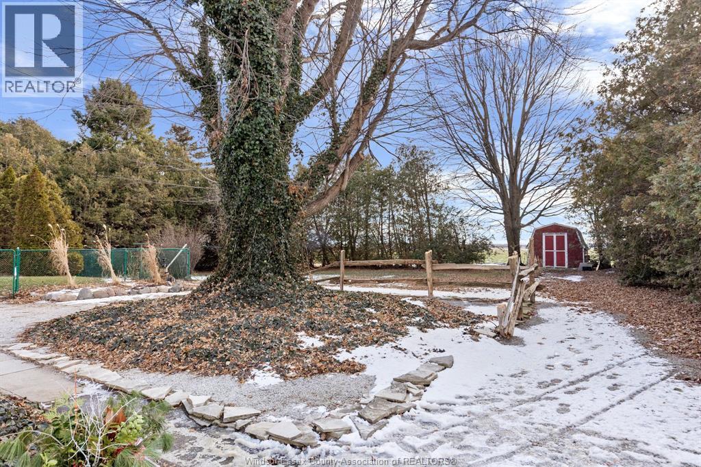 424 County Rd 14, Kingsville, Ontario  N0R 1B0 - Photo 18 - 25031719