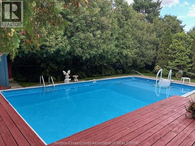 424 County Rd 14, Kingsville, Ontario  N0R 1B0 - Photo 15 - 25031719