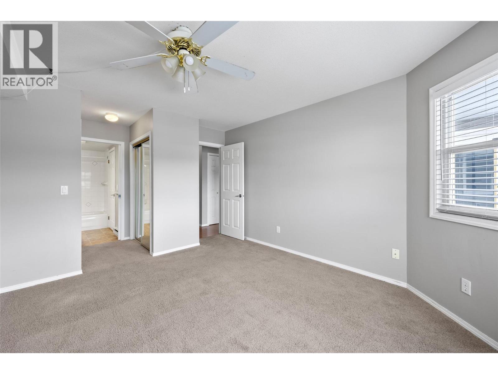 1170 Hugh Allan Drive Unit# 318, Kamloops, British Columbia  V1S 1T5 - Photo 9 - 10371870