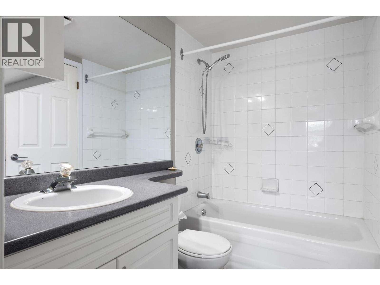 1170 Hugh Allan Drive Unit# 318, Kamloops, British Columbia  V1S 1T5 - Photo 11 - 10371870