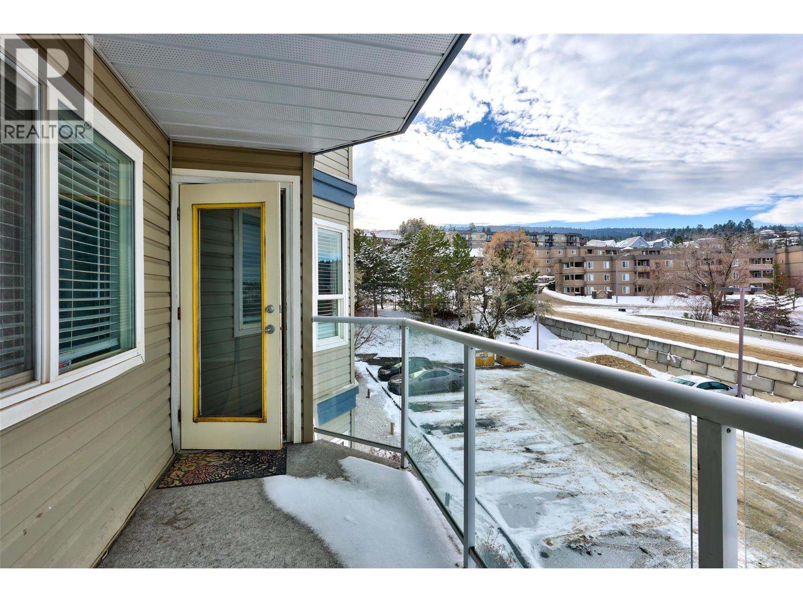 1170 Hugh Allan Drive Unit# 318, Kamloops, British Columbia  V1S 1T5 - Photo 18 - 10371870