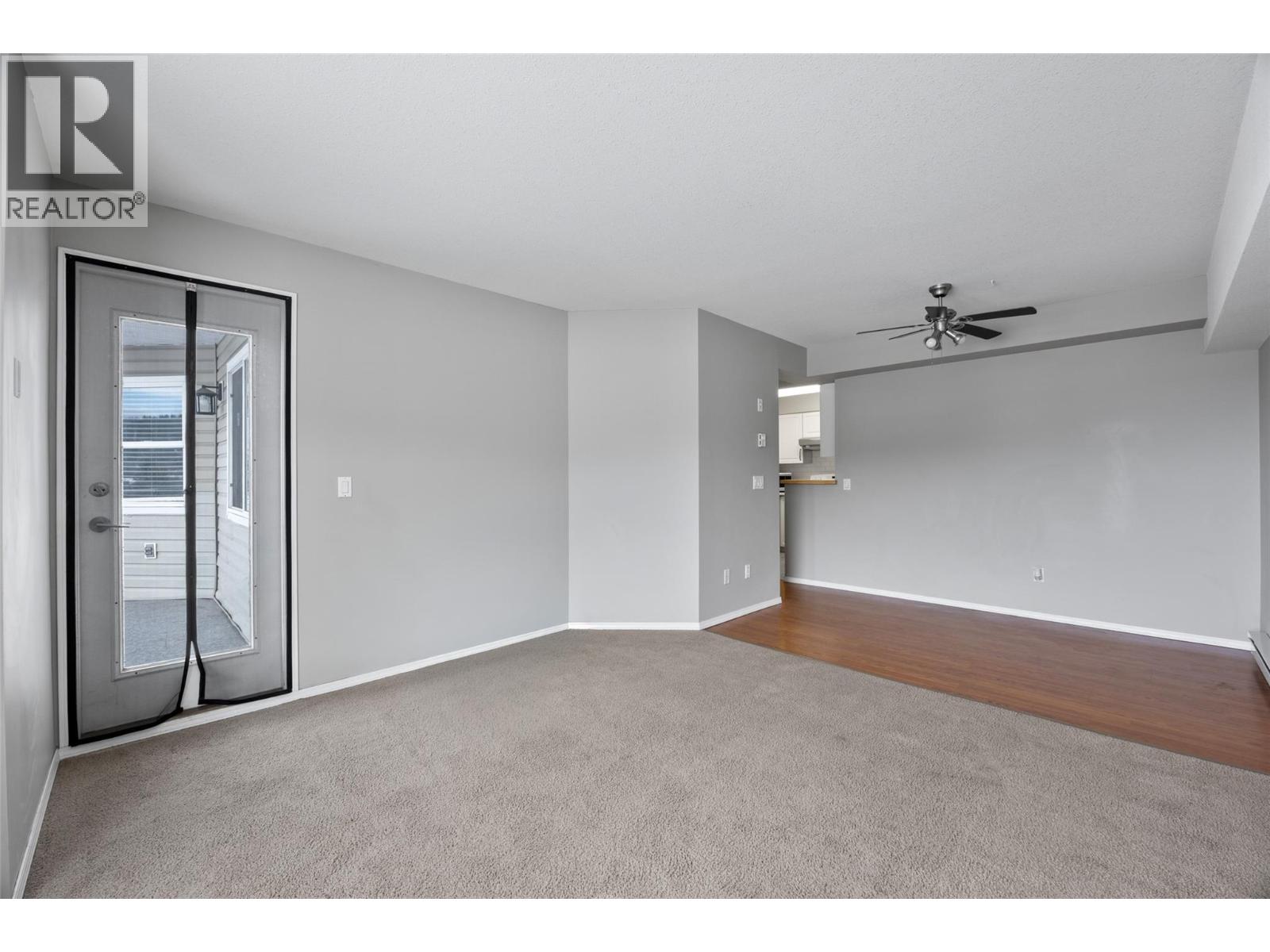 1170 Hugh Allan Drive Unit# 318, Kamloops, British Columbia  V1S 1T5 - Photo 6 - 10371870