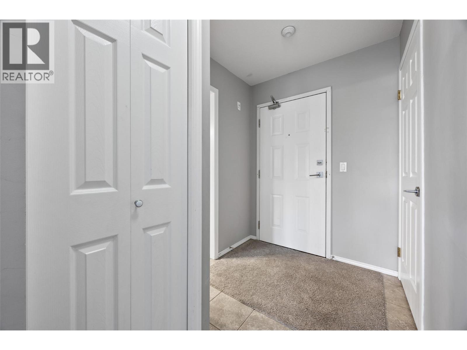 1170 Hugh Allan Drive Unit# 318, Kamloops, British Columbia  V1S 1T5 - Photo 13 - 10371870