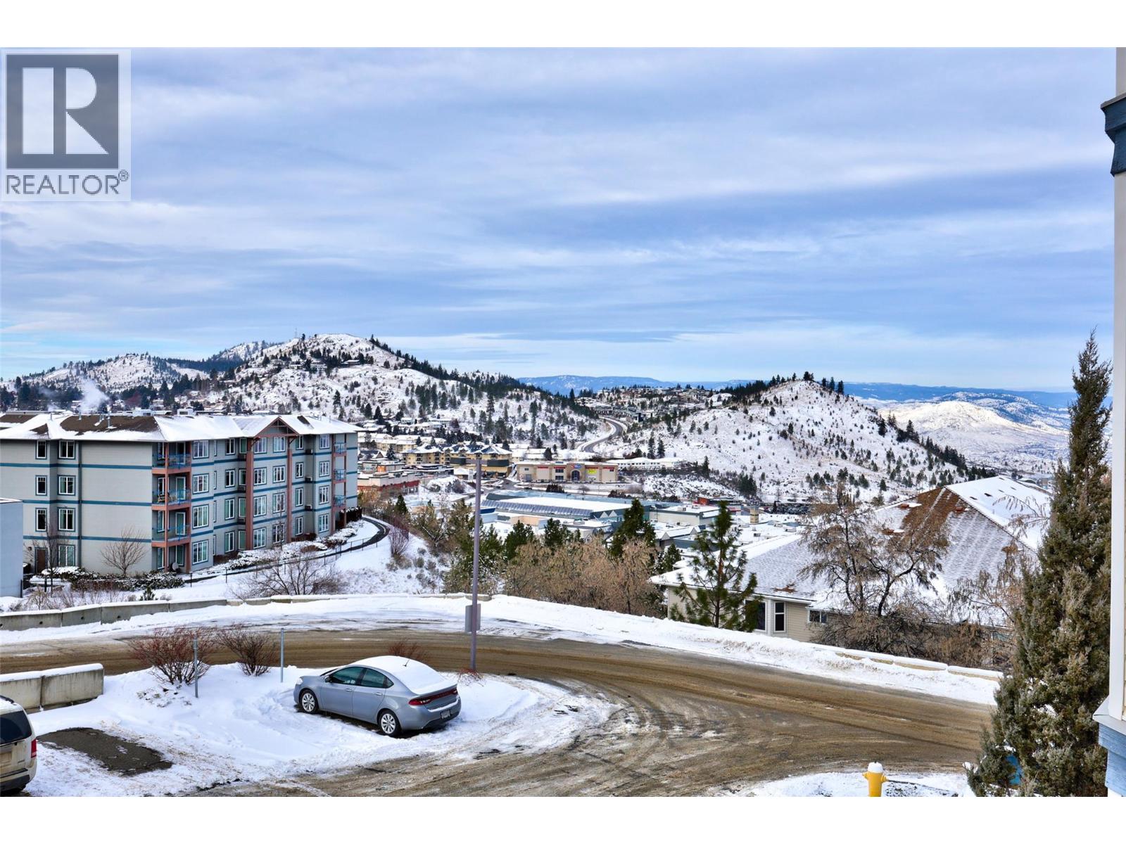 1170 Hugh Allan Drive Unit# 318, Kamloops, British Columbia  V1S 1T5 - Photo 17 - 10371870