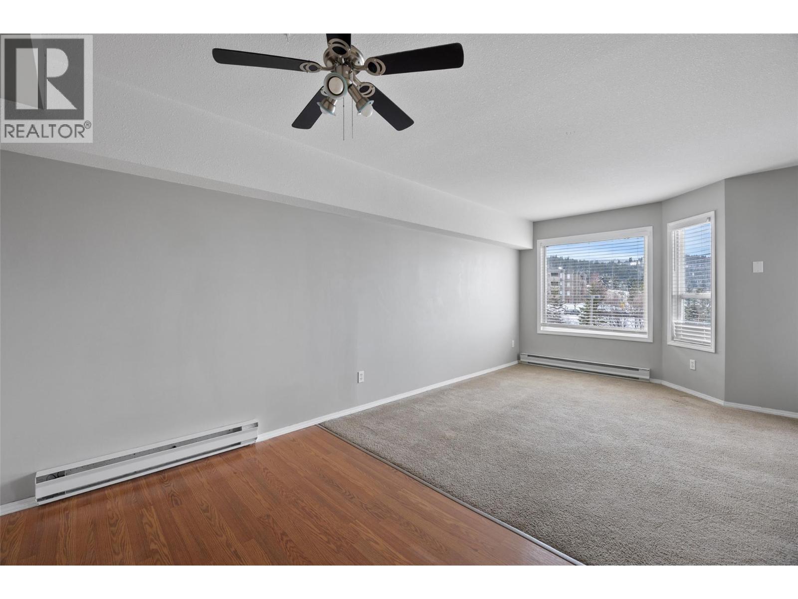 1170 Hugh Allan Drive Unit# 318, Kamloops, British Columbia  V1S 1T5 - Photo 4 - 10371870