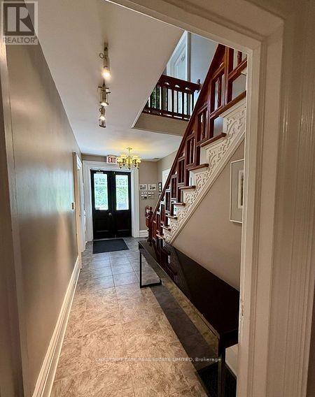 13360 Loyalist Parkway, Prince Edward County (Hallowell Ward), Ontario  K0K 2T0 - Photo 10 - X12662730