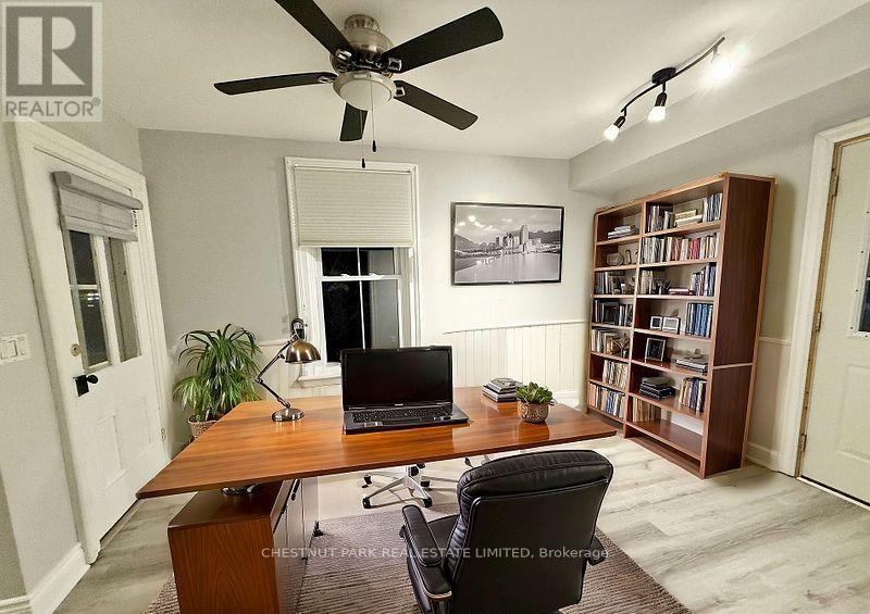 13360 Loyalist Parkway, Prince Edward County (Hallowell Ward), Ontario  K0K 2T0 - Photo 13 - X12662730