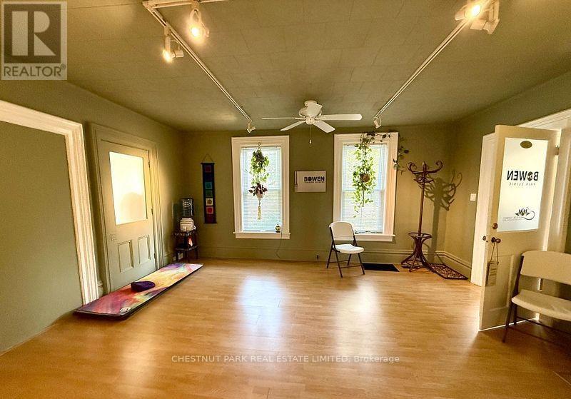 13360 Loyalist Parkway, Prince Edward County (Hallowell Ward), Ontario  K0K 2T0 - Photo 15 - X12662730