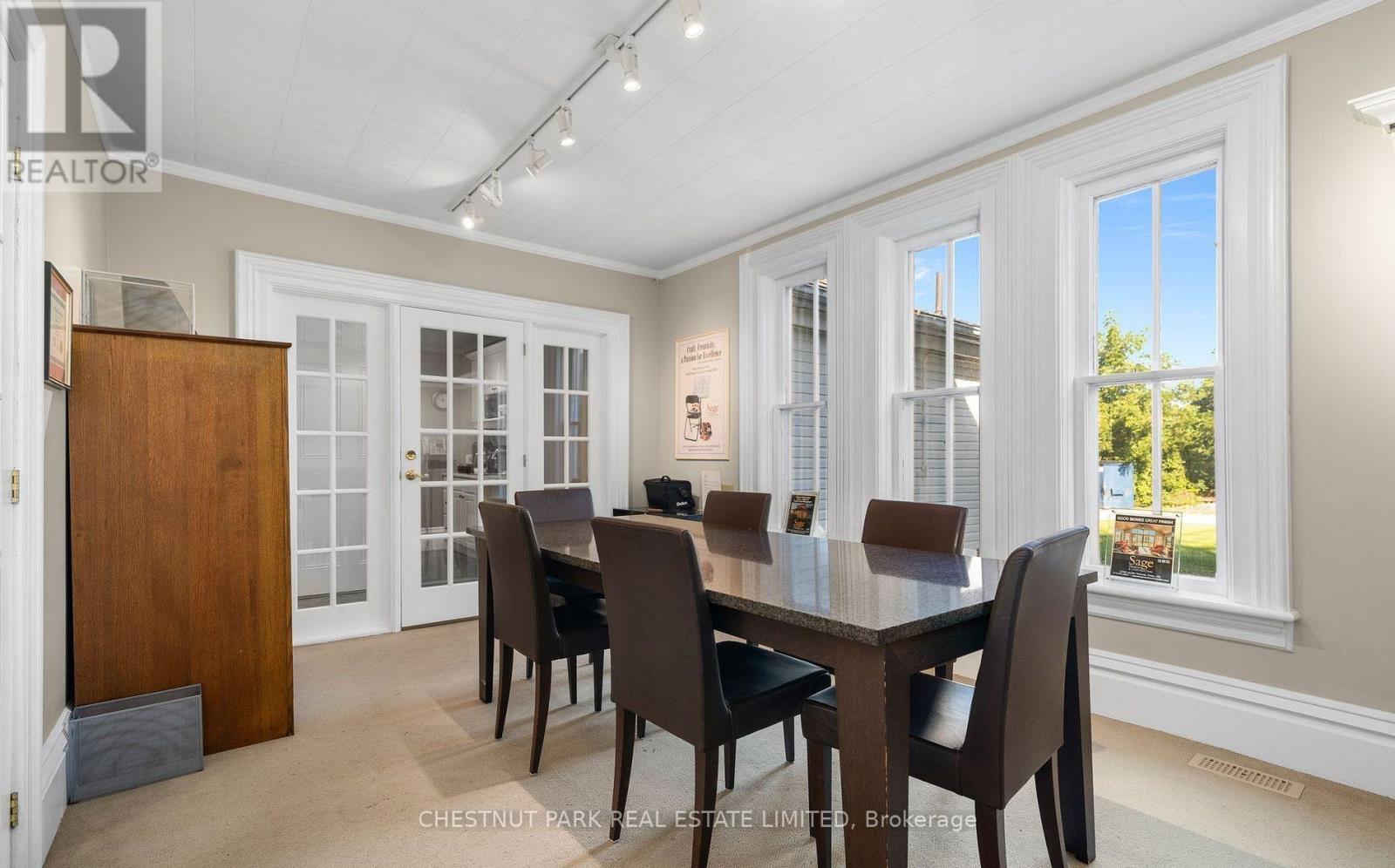 13360 Loyalist Parkway, Prince Edward County (Hallowell Ward), Ontario  K0K 2T0 - Photo 16 - X12662730