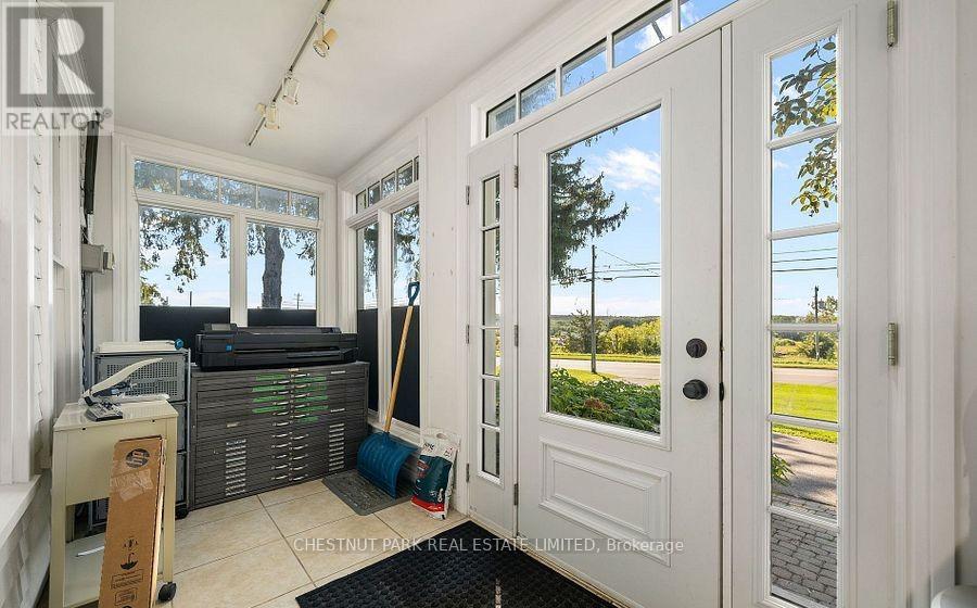 13360 Loyalist Parkway, Prince Edward County (Hallowell Ward), Ontario  K0K 2T0 - Photo 17 - X12662730