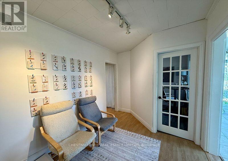 13360 Loyalist Parkway, Prince Edward County (Hallowell Ward), Ontario  K0K 2T0 - Photo 18 - X12662730