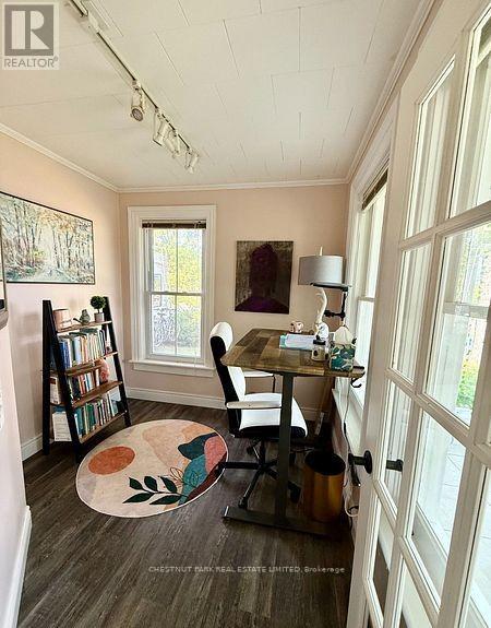 13360 Loyalist Parkway, Prince Edward County (Hallowell Ward), Ontario  K0K 2T0 - Photo 19 - X12662730