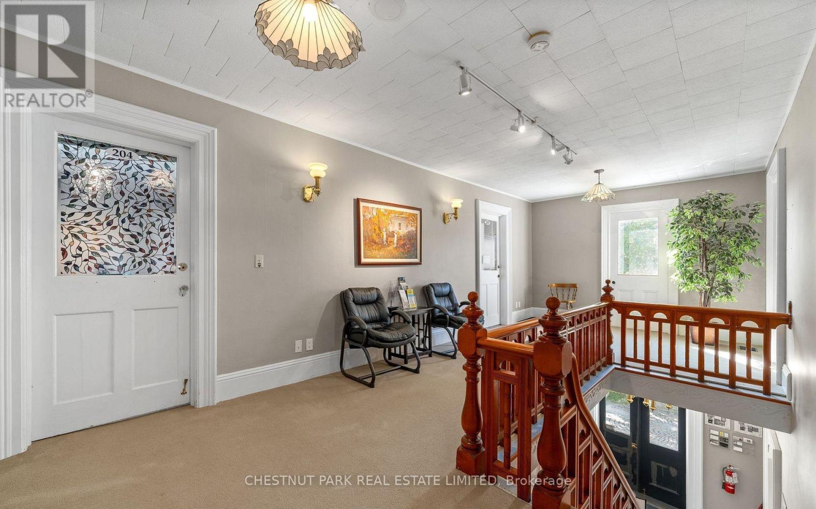 13360 Loyalist Parkway, Prince Edward County (Hallowell Ward), Ontario  K0K 2T0 - Photo 22 - X12662730