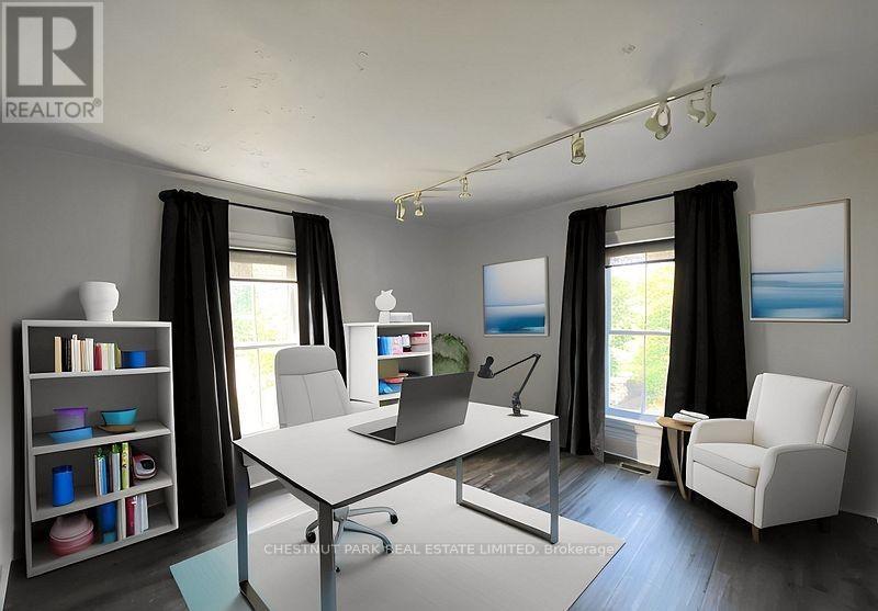 13360 Loyalist Parkway, Prince Edward County (Hallowell Ward), Ontario  K0K 2T0 - Photo 24 - X12662730