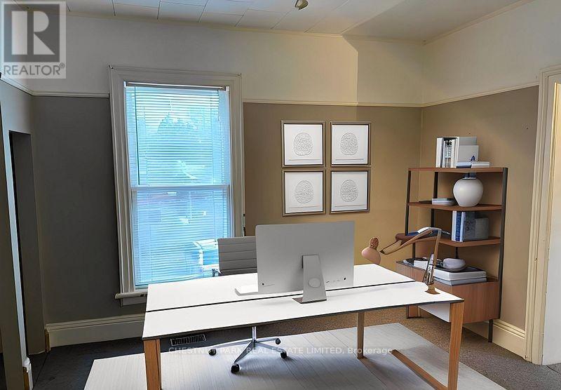 13360 Loyalist Parkway, Prince Edward County (Hallowell Ward), Ontario  K0K 2T0 - Photo 25 - X12662730