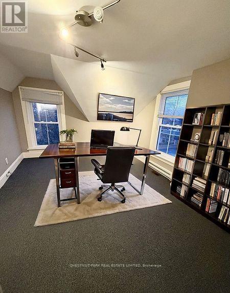 13360 Loyalist Parkway, Prince Edward County (Hallowell Ward), Ontario  K0K 2T0 - Photo 26 - X12662730