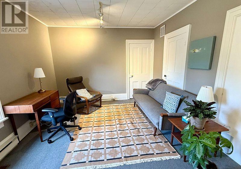 13360 Loyalist Parkway, Prince Edward County (Hallowell Ward), Ontario  K0K 2T0 - Photo 27 - X12662730