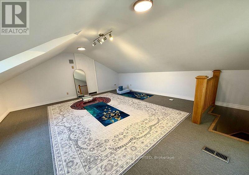 13360 Loyalist Parkway, Prince Edward County (Hallowell Ward), Ontario  K0K 2T0 - Photo 29 - X12662730