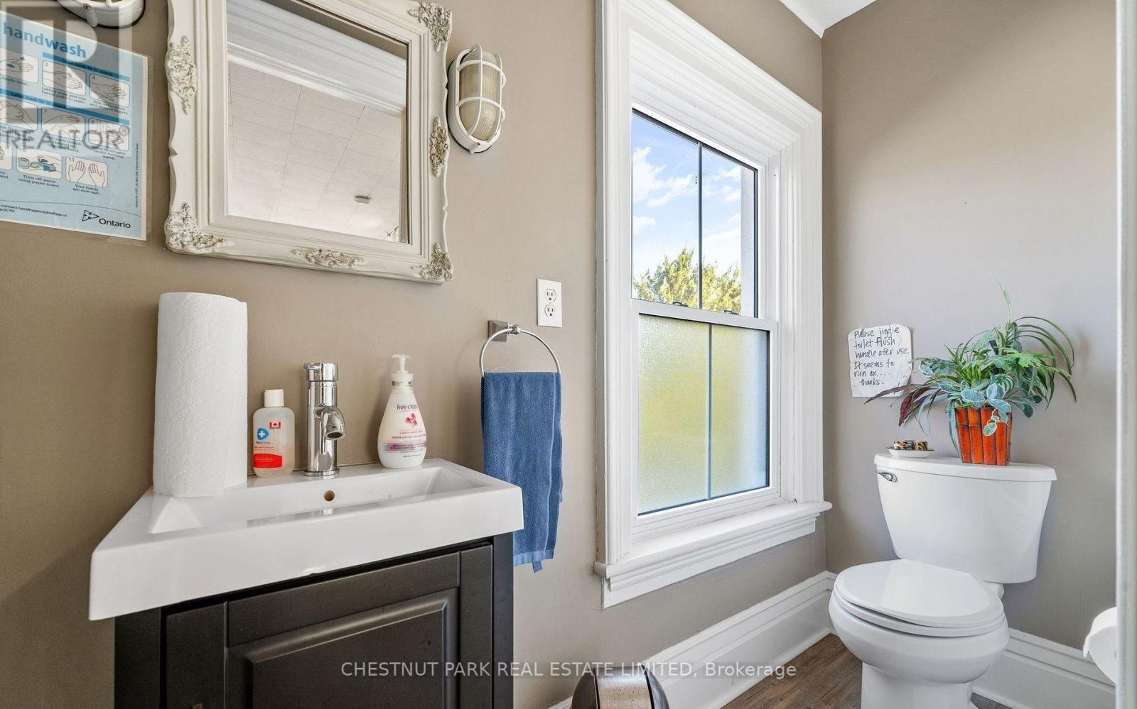 13360 Loyalist Parkway, Prince Edward County (Hallowell Ward), Ontario  K0K 2T0 - Photo 30 - X12662730