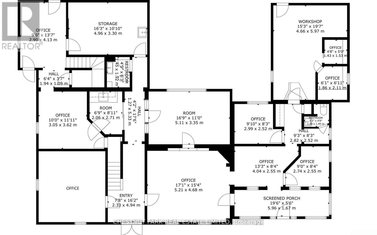 13360 Loyalist Parkway, Prince Edward County (Hallowell Ward), Ontario  K0K 2T0 - Photo 40 - X12662730