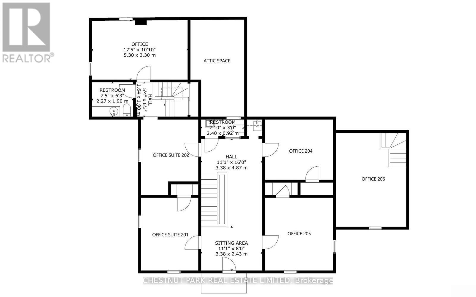 13360 Loyalist Parkway, Prince Edward County (Hallowell Ward), Ontario  K0K 2T0 - Photo 41 - X12662730