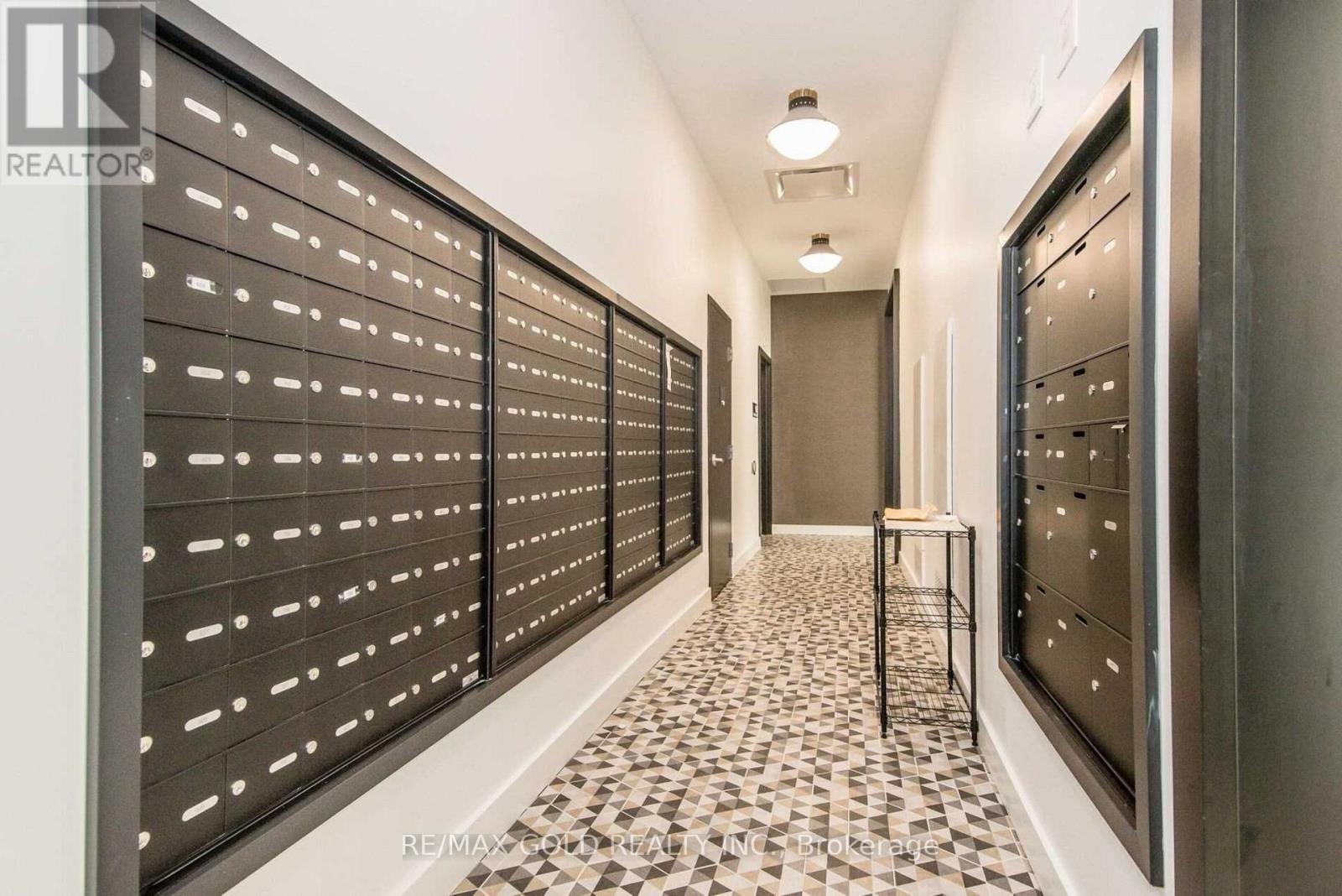 1612 - 15 Glebe Street, Cambridge, Ontario  N1S 0C3 - Photo 16 - X12656742