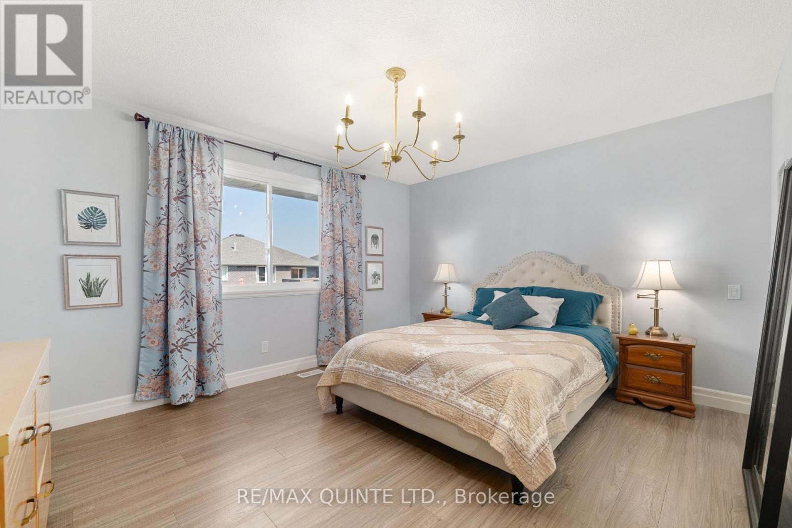 56 Mcintosh Crescent, Quinte West, Ontario  K8V 0G1 - Photo 16 - X12662816