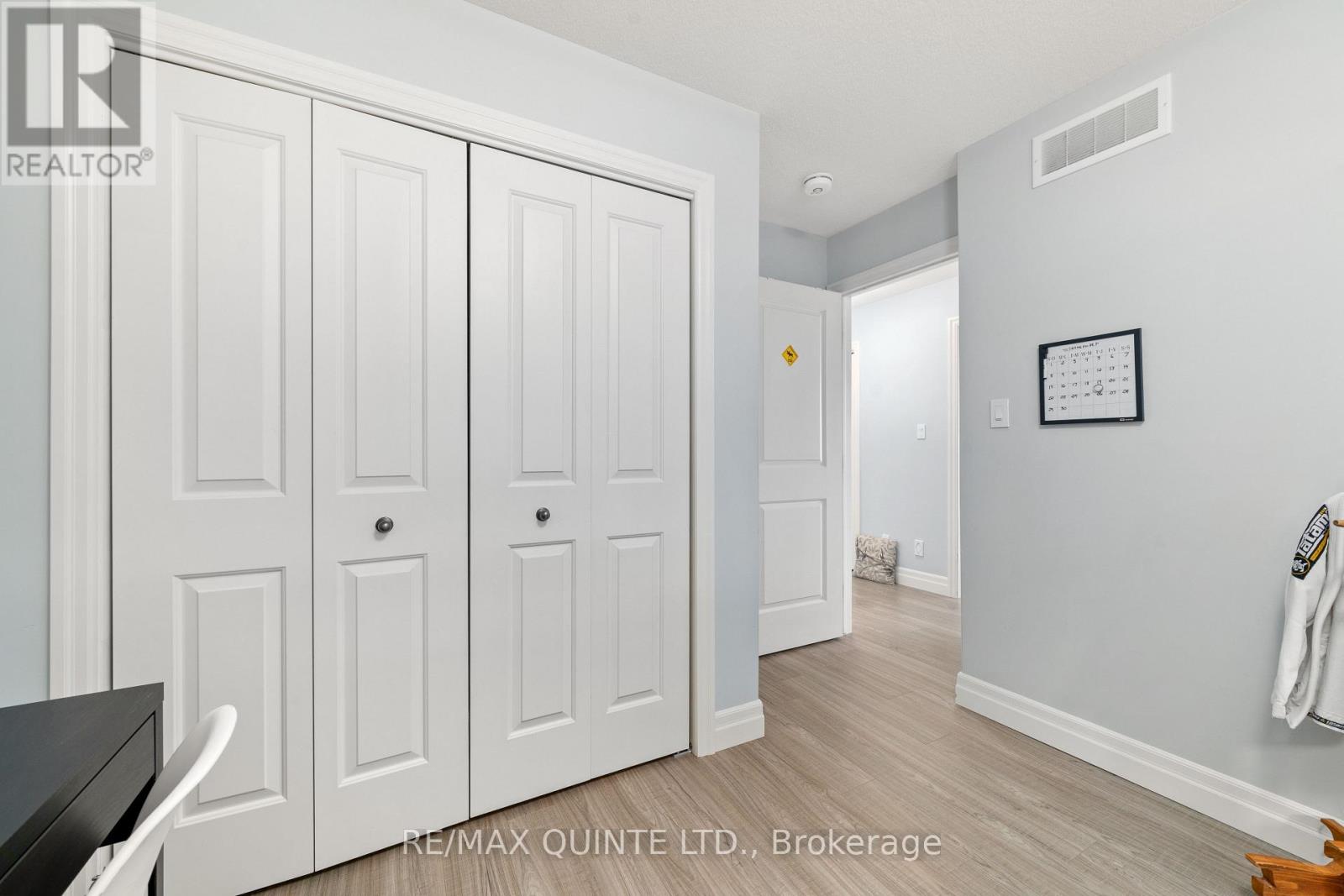 56 Mcintosh Crescent, Quinte West, Ontario  K8V 0G1 - Photo 20 - X12662816