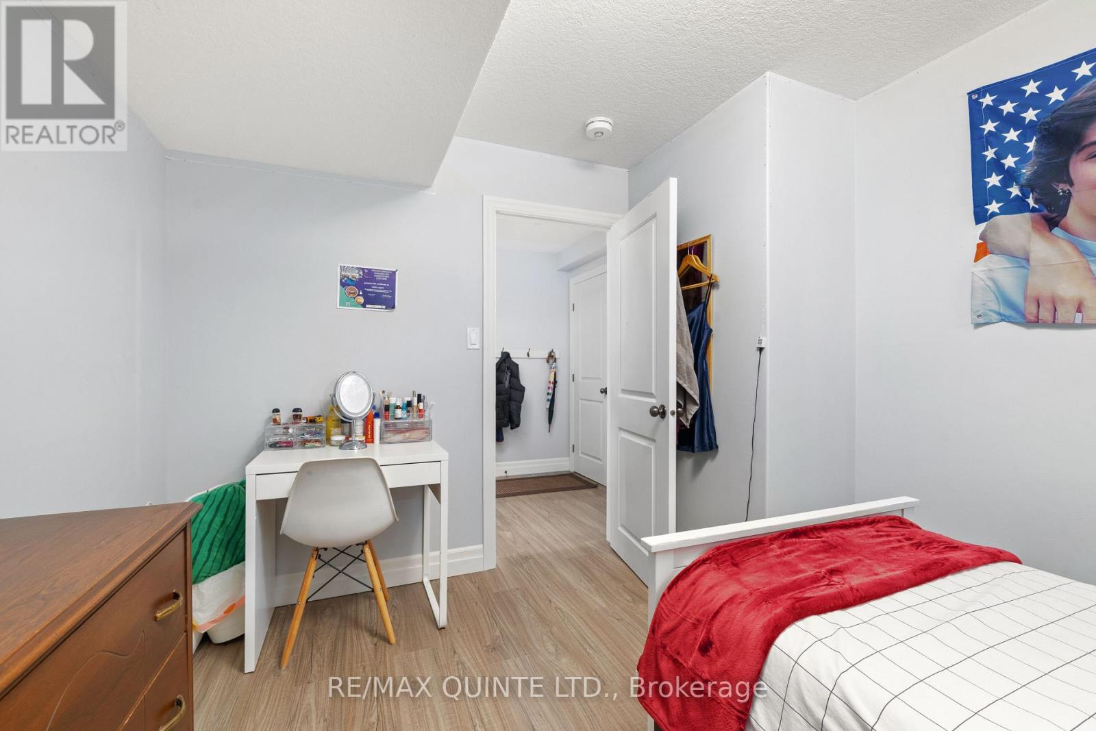 56 Mcintosh Crescent, Quinte West, Ontario  K8V 0G1 - Photo 26 - X12662816