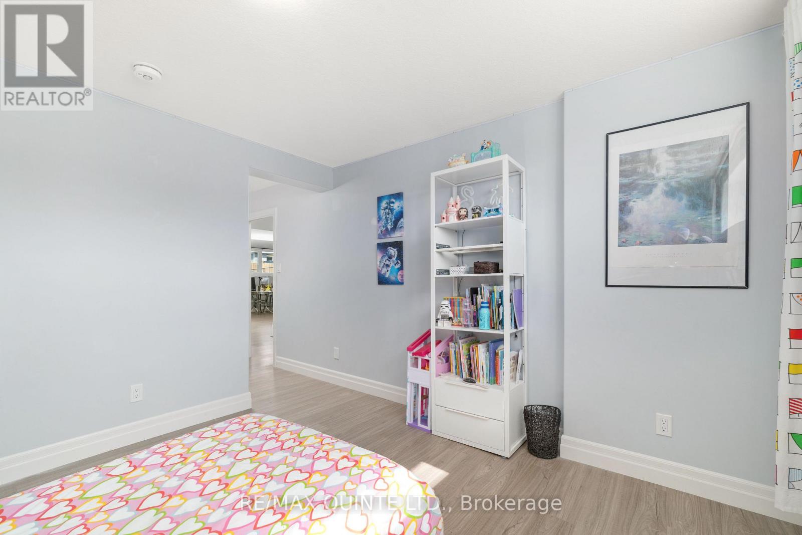 56 Mcintosh Crescent, Quinte West, Ontario  K8V 0G1 - Photo 29 - X12662816