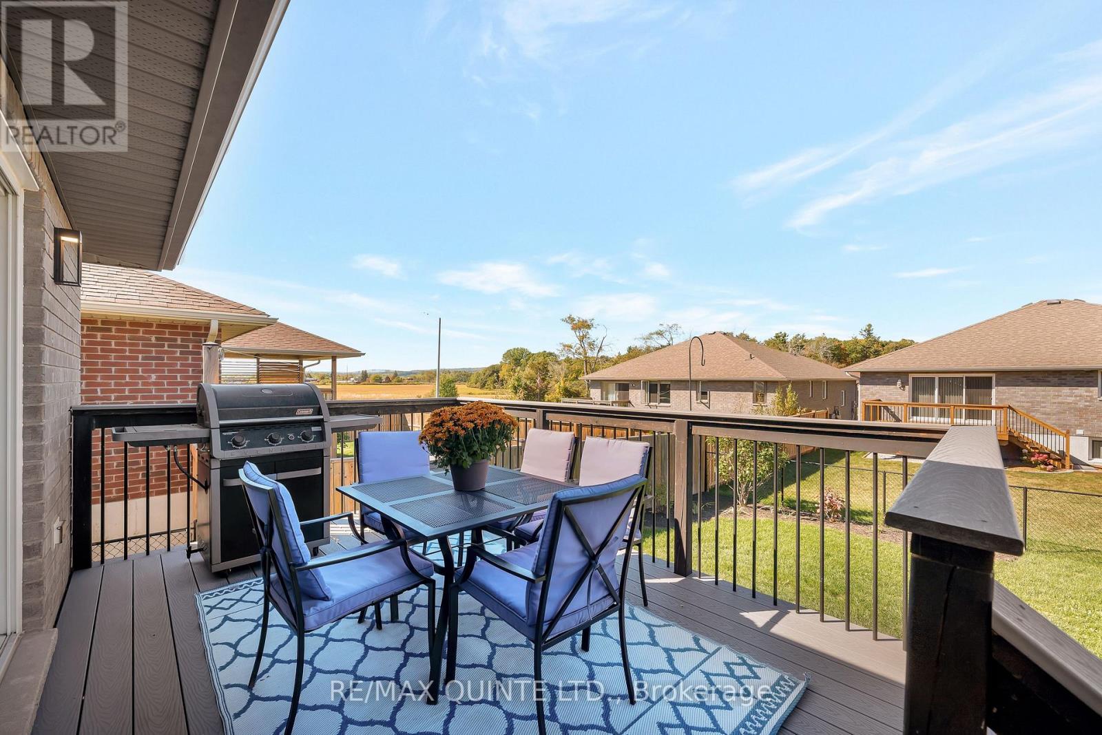 56 Mcintosh Crescent, Quinte West, Ontario  K8V 0G1 - Photo 34 - X12662816