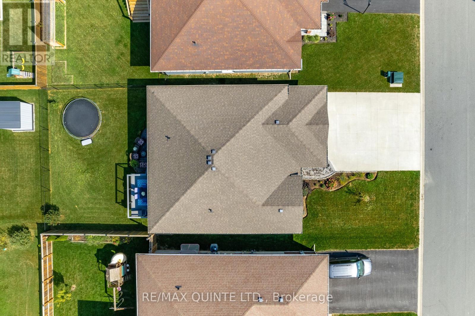 56 Mcintosh Crescent, Quinte West, Ontario  K8V 0G1 - Photo 36 - X12662816